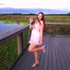 jaiden_paige6410