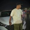 omarsayed04