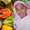 nickchef3