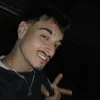 imnotcaquinho