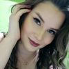 noeliaacosta596
