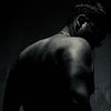jamieshahri1