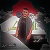 🔹المصمـــم سمرال 🎬🔹