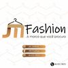 Jmfashion