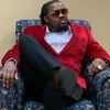 dreadpool93
