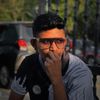 iamlan_.04