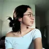 jhe_nniii