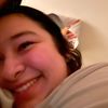 is_a_bell1215