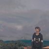 waiyan.1542009
