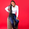merceymuthoni