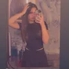 nattallybuzzz