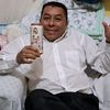 santiagotepaz