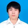 dinhtringuyen997