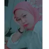 sriwidyaastuti721