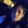 kraren_ptt