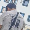 dinis_m25
