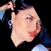 liliana19m