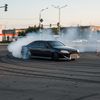 danil_0288
