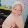 saniahharahap07