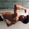 erickfilipisilva