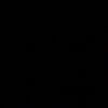 arwa_ahmed_2_