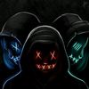 predator_rawa03