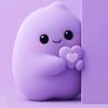 steph_jackson14