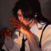 darkbluo0o_raven