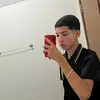 gszinzzx_