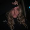 heatherkeaton