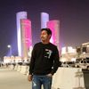 sj_sojib_143