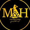 mhluxepourfemmes