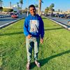 user1980819990994