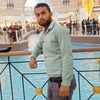 mdimran5679