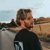 madismmusic