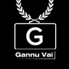 gannu_vaii