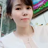 bebaybentre7686
