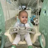 huyhoang14_02_2023