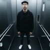 nicollasaputra