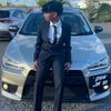 jivesh_rlk