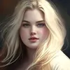 dyu9y1m4i334