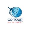 GO Tour