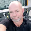 kieron700