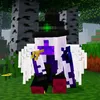 springi_afton_official