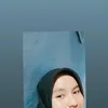 qurrotul333