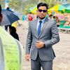 delwarbk2