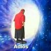 yo.v.11