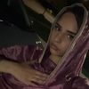 sakinaa_zm