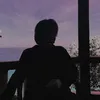 rszmie_