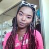 tatiana_wilnailys